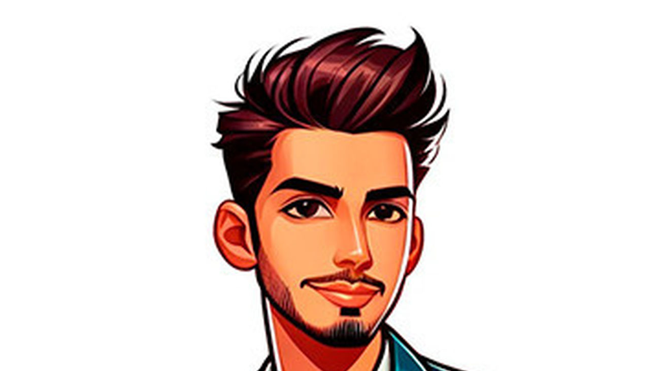 ‘Jacinto’ llega a Galapagar para facilitar la vida a sus vecinos