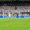 El Real Madrid quiere un Bernabéu lleno y de blanco ante el City