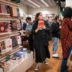 El 19 de abril se celebra la edición 19ª de la Noche de los Libros