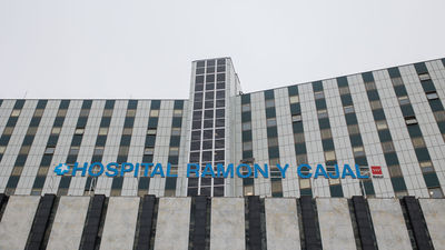 El fiscal pide 10 años para un celador por violar a una joven ingresada en psiquiatría del Hospital Ramón y Cajal