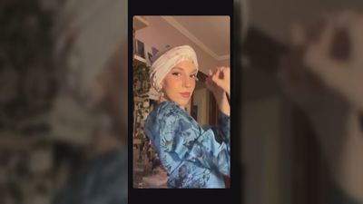 La vida de Elena Huelva llega al cine