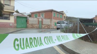 Crece un 2,7% la criminalidad en la región que aun se mantiene por debajo de la media nacional