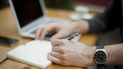 Campaña de la Renta: plazos, novedades y claves que debes saber antes de mirar el borrador