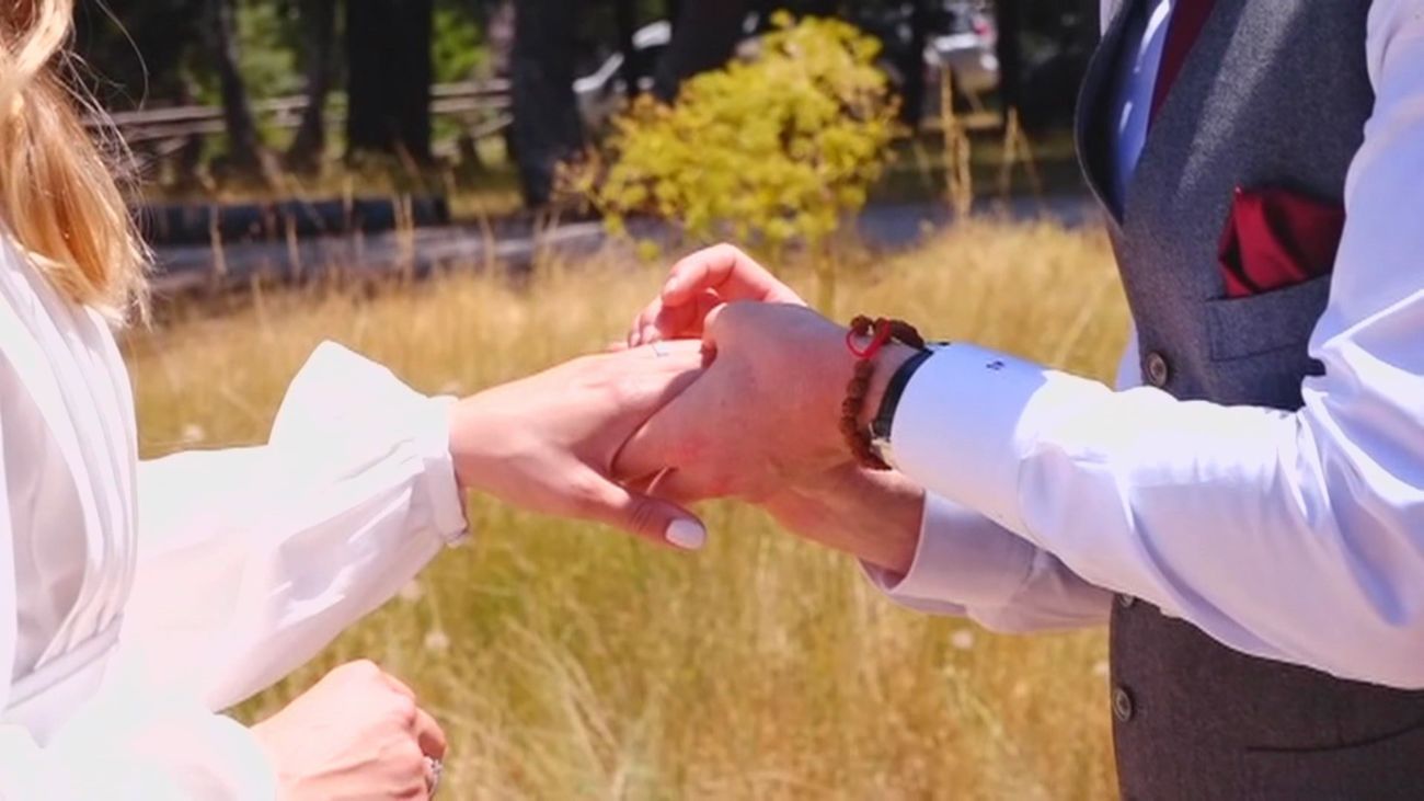 ¿Cuánto nos cuesta ir de boda? Dos de cada tres españoles ha rechazado una invitación por los gastos asociados