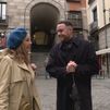 ¿Qué leyendas hay detrás de los nombres de las calles de Madrid?