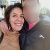 Gema, la madre del hijo de Dioni de Camela: “Su hijo lo necesita y yo también"