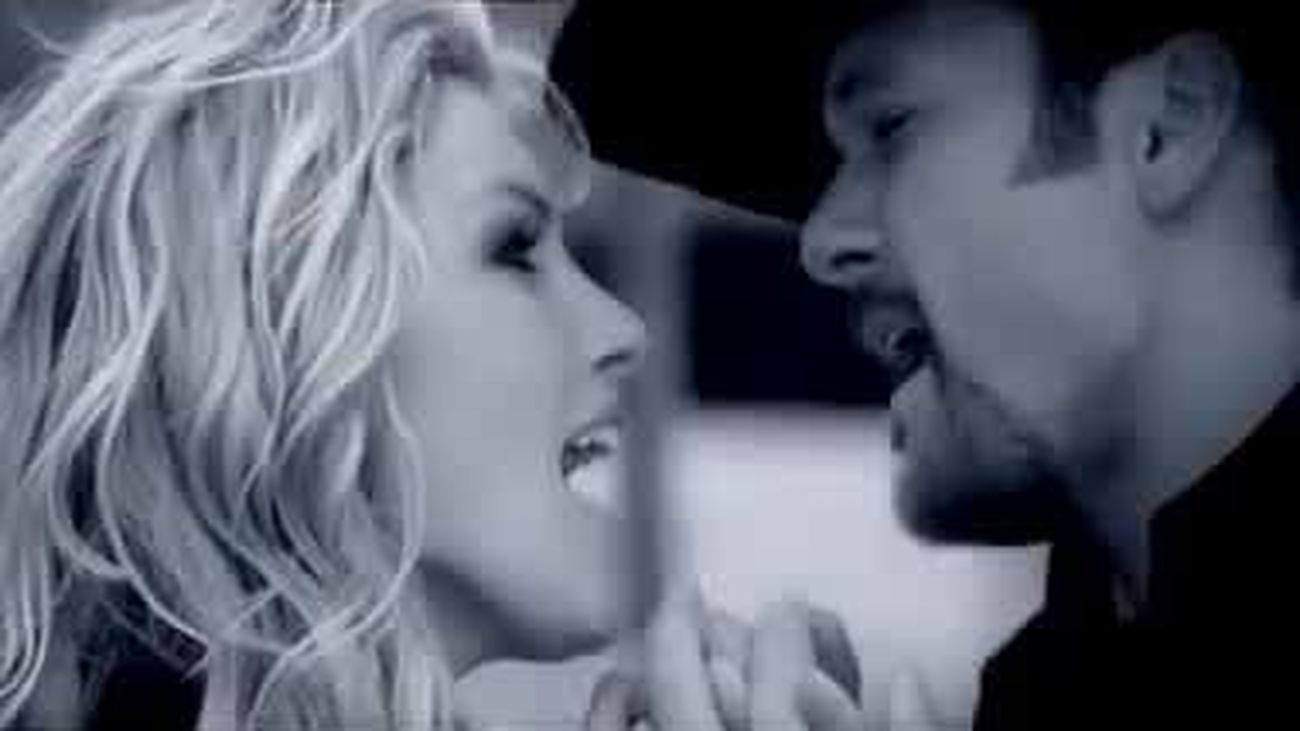 VDS 4X25 "Country subido de tono"