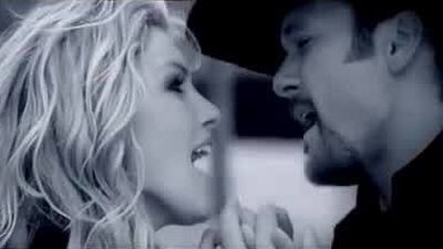 VDS 4X25: Country subido de tono