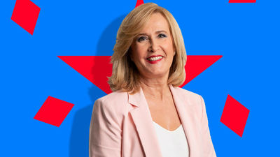 Onda Madrid: invitados MD 18-22 de marzo 2024