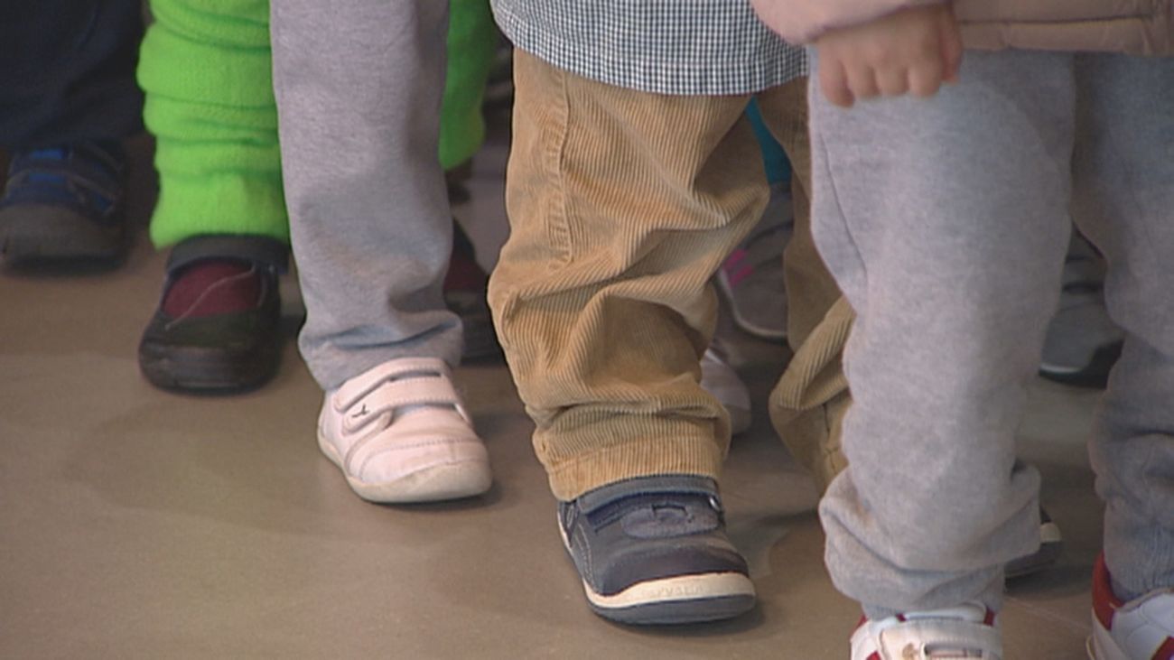 Detenido un profesor de música en Villanueva de la Cañada por agresión sexual a niños de tan sólo cuatro años