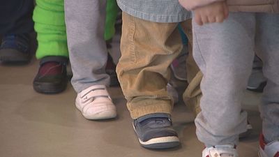 Detenido un profesor de música en Villanueva de la Cañada por agresión sexual a niños de tan sólo cuatro años