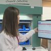 La Comunidad de Madrid moderniza los servicios de farmacia de 26 hospitales públicos