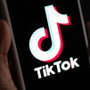 TikTok lanza un ‘feed’ dedicado a contenidos STEM en toda Europa