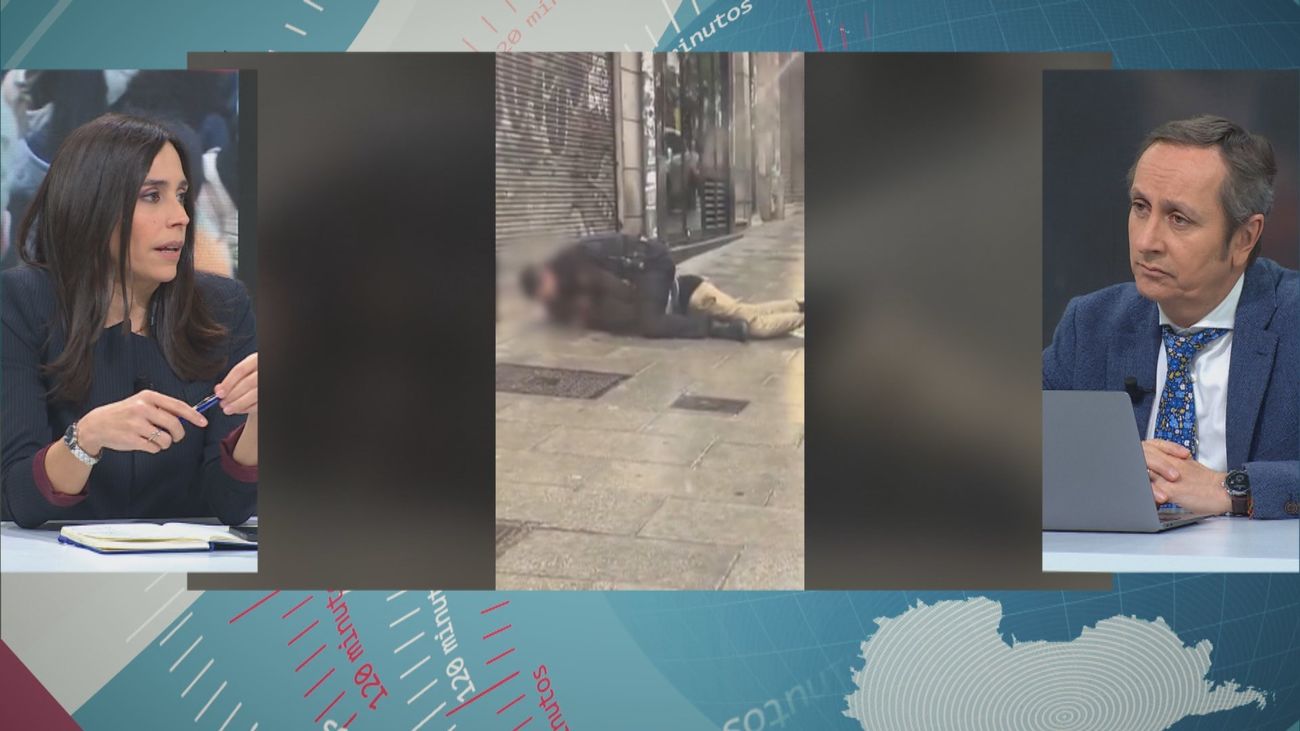 120 minutos 01.04.2024 (parte 1)