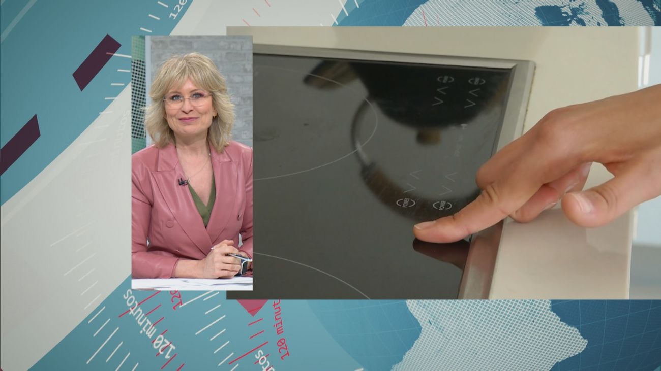 120 minutos 01.04.2024 (parte 2)