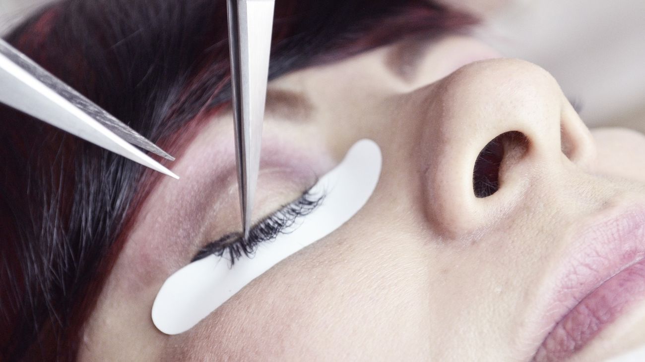 Algunas parejas acaban en separación después de operaciones estéticas: ¿Qué es lo que cambia?