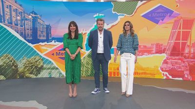 Disfruta Madrid 02.04.2024