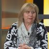 El ‘divorcio gris’ al alza: aumentan los divorcios entre personas de más de 50 años