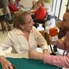Majadahonda es la población más longeva de España ¿Cuál es su secreto?