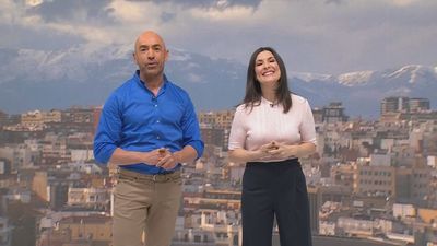 Madrid Directo 01.04.2024