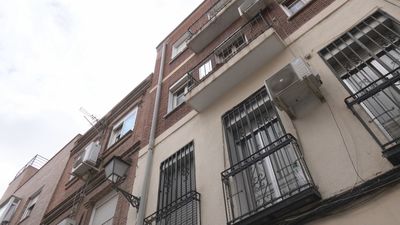 Dos narcopisos en Puente de Vallecas hacen la vida imposible a los vecinos