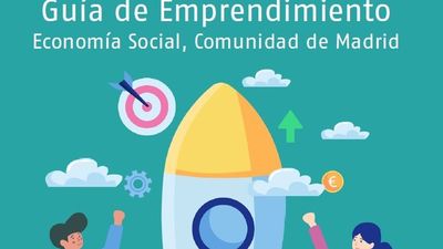 ¿Quieres saber cómo se constituye una cooperativa o una sociedad laboral? Accede a la Guía de FECOMA