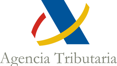 ¿Cómo deben prepararse los autónomos para presentar la declaración de la renta?