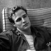 LaOtra conmemora el centenario del nacimiento de Marlon Brando con un programa especial y la emisión de la película ‘El Novato’