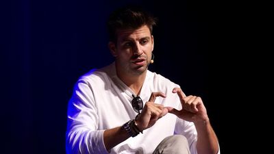 La UCO pidió rastrear cuentas de Gerard Piqué en Andorra