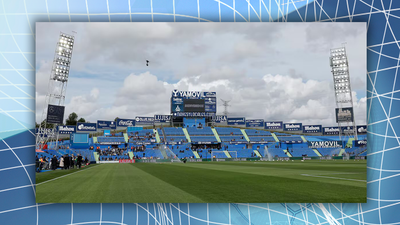 Sanción ejemplar para el Getafe por los insultos racistas ante el Sevilla