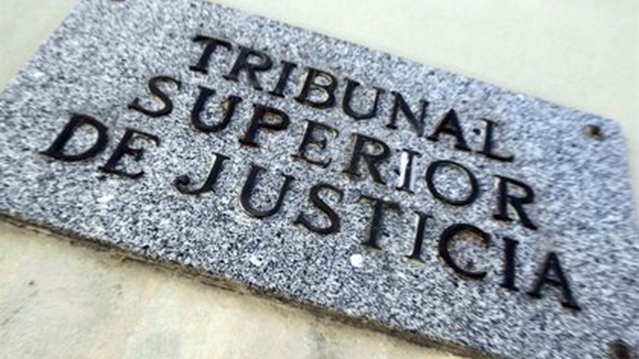 La pareja de Ayuso se querella ante el TSJM contra la fiscal jefe de Madrid por supuesta revelación de secretos