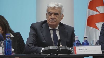 La Federación Española de Fútbol convoca elecciones a presidente el 6 de mayo