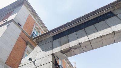 El Thyssen vuelve a retar a los jóvenes a reinterpretar las obras de su colección