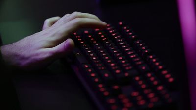 La Agencia Tributaria remitirá 164.000 avisos a personas que hayan ganado premios en juegos online