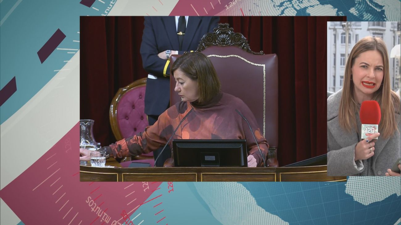 120 minutos 02.04.2024 (parte 1)