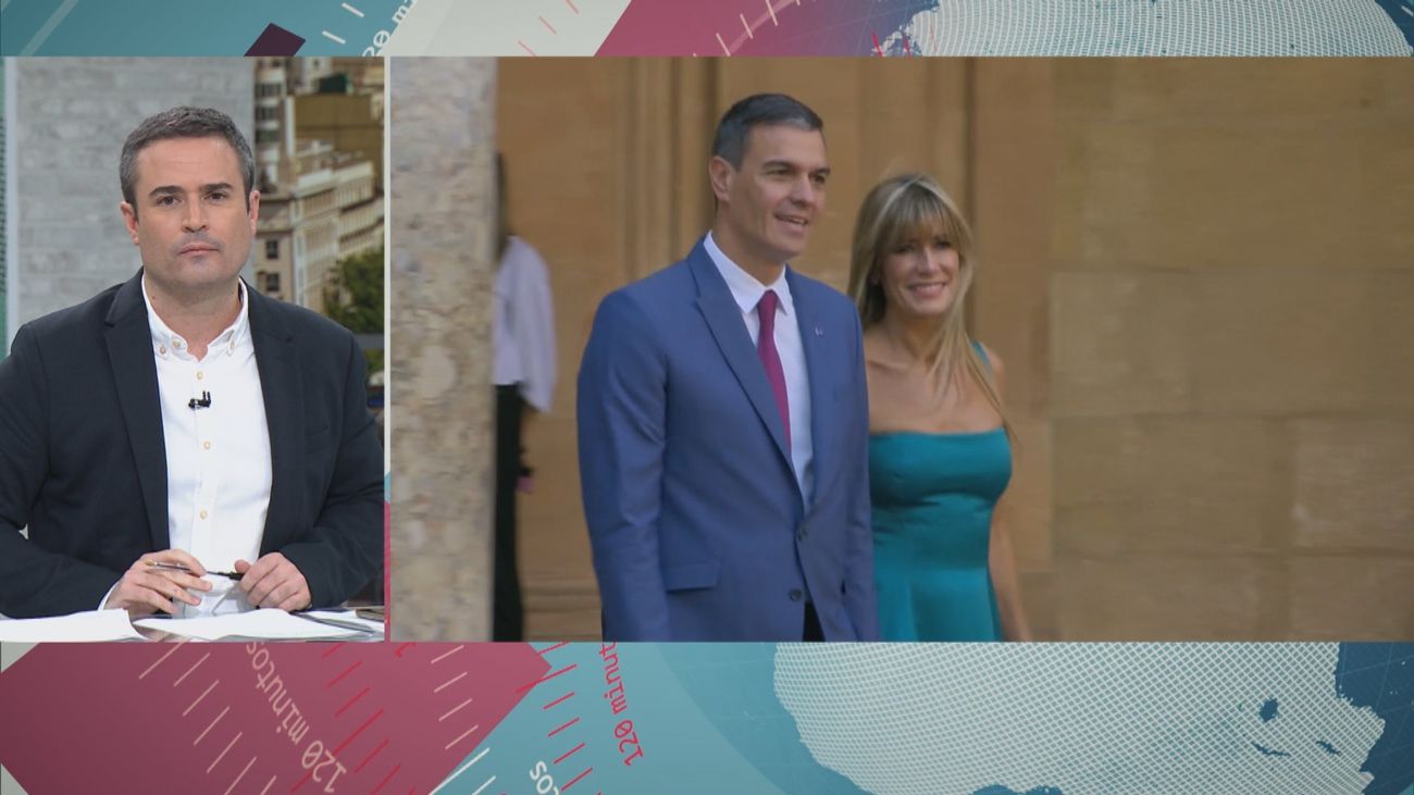 120 minutos 02.04.2024 (parte 2)