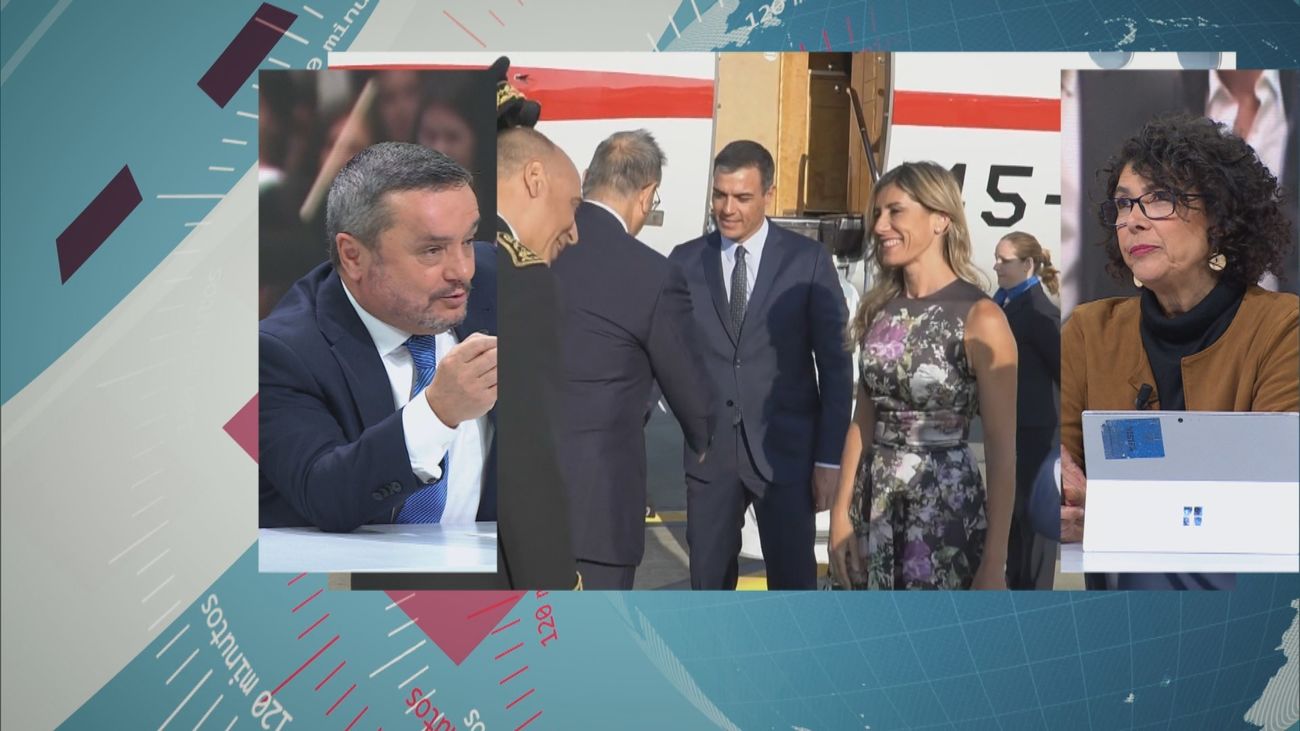 120 minutos 03.04.2024 (parte 1)