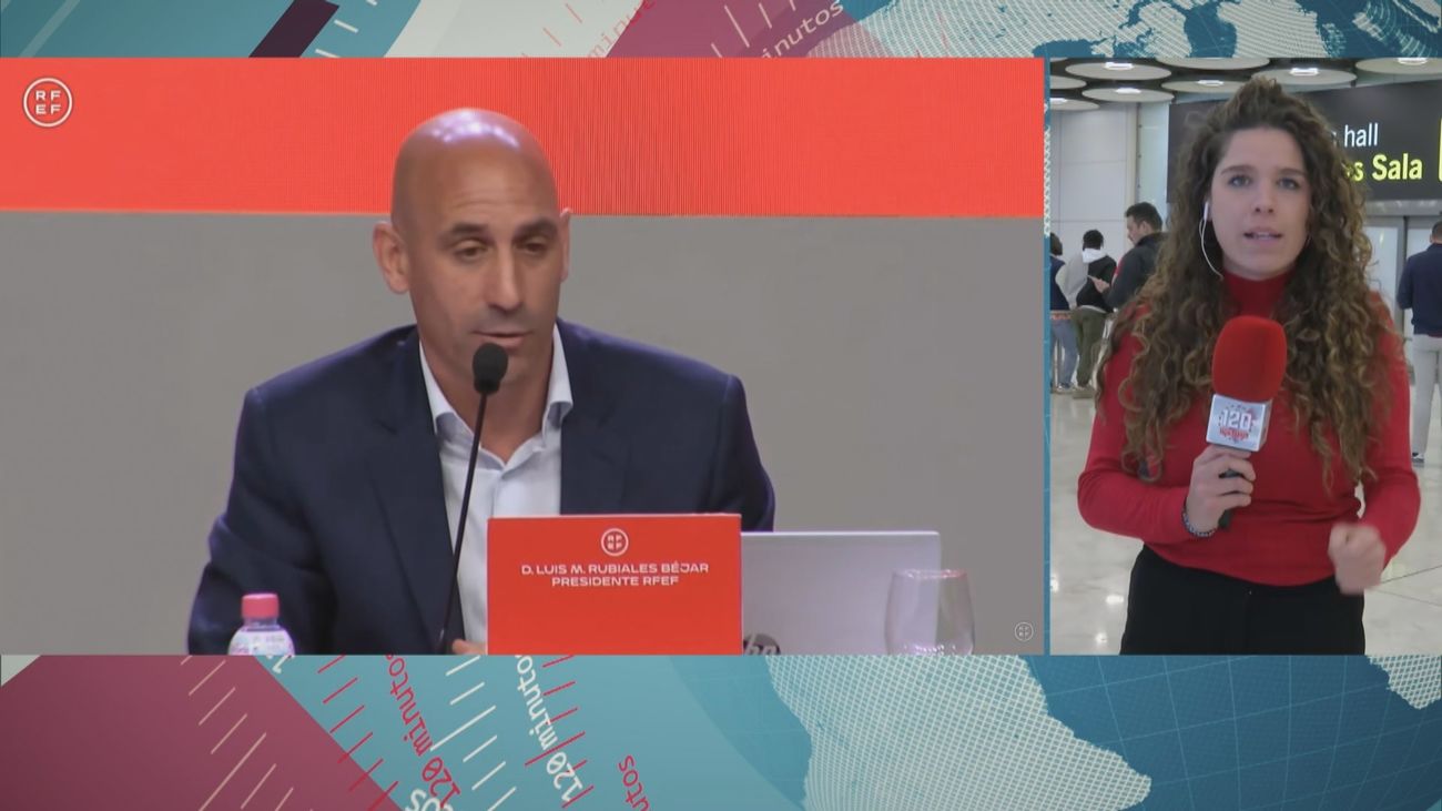 120 minutos 03.04.2024