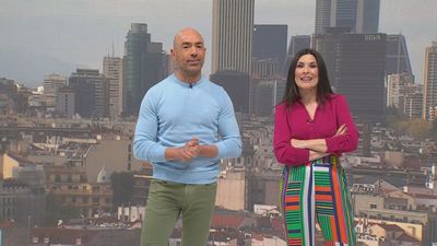 Madrid Directo 02.04.2024