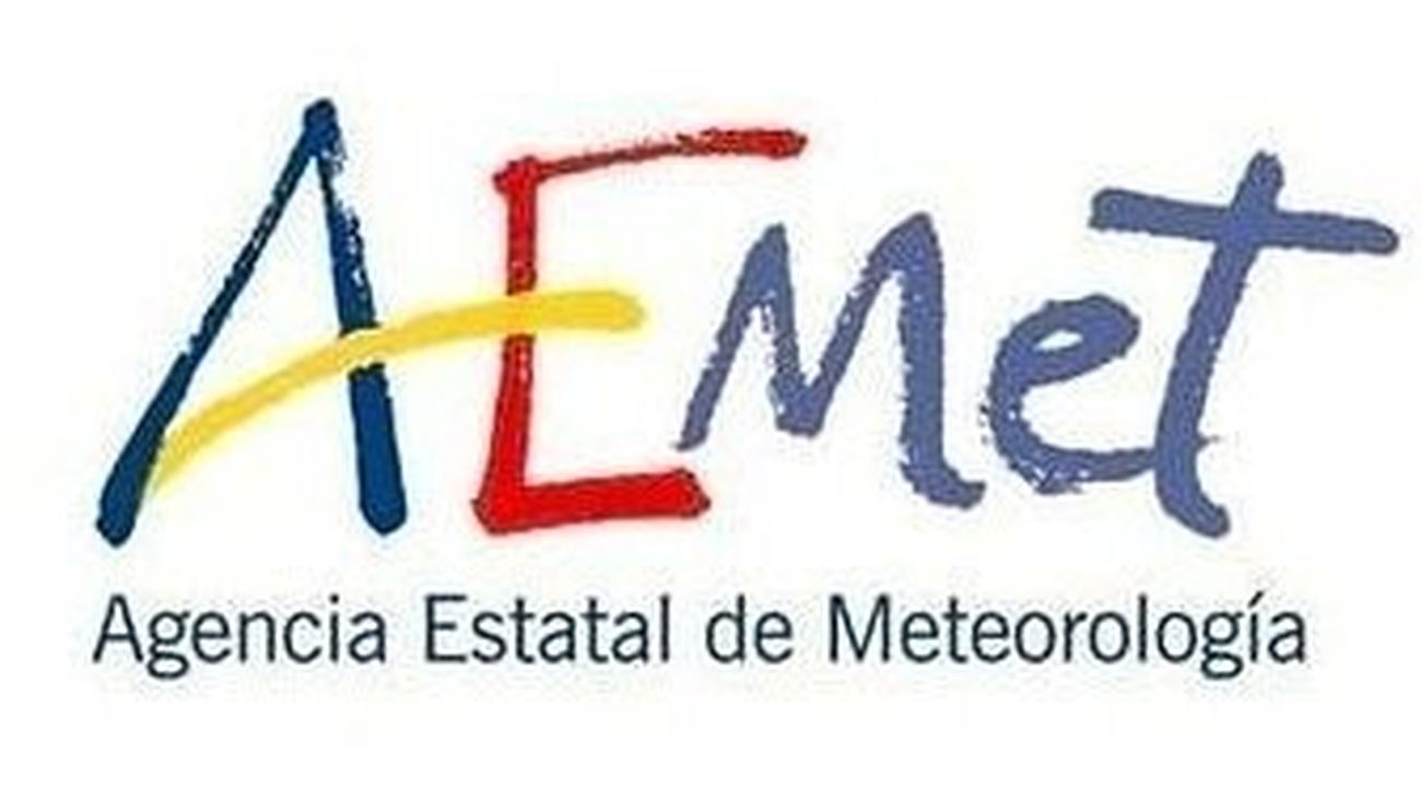 ¿Cómo serán las oposiciones para trabajar en la Agencia Estatal de Meteorología (AEMET)?