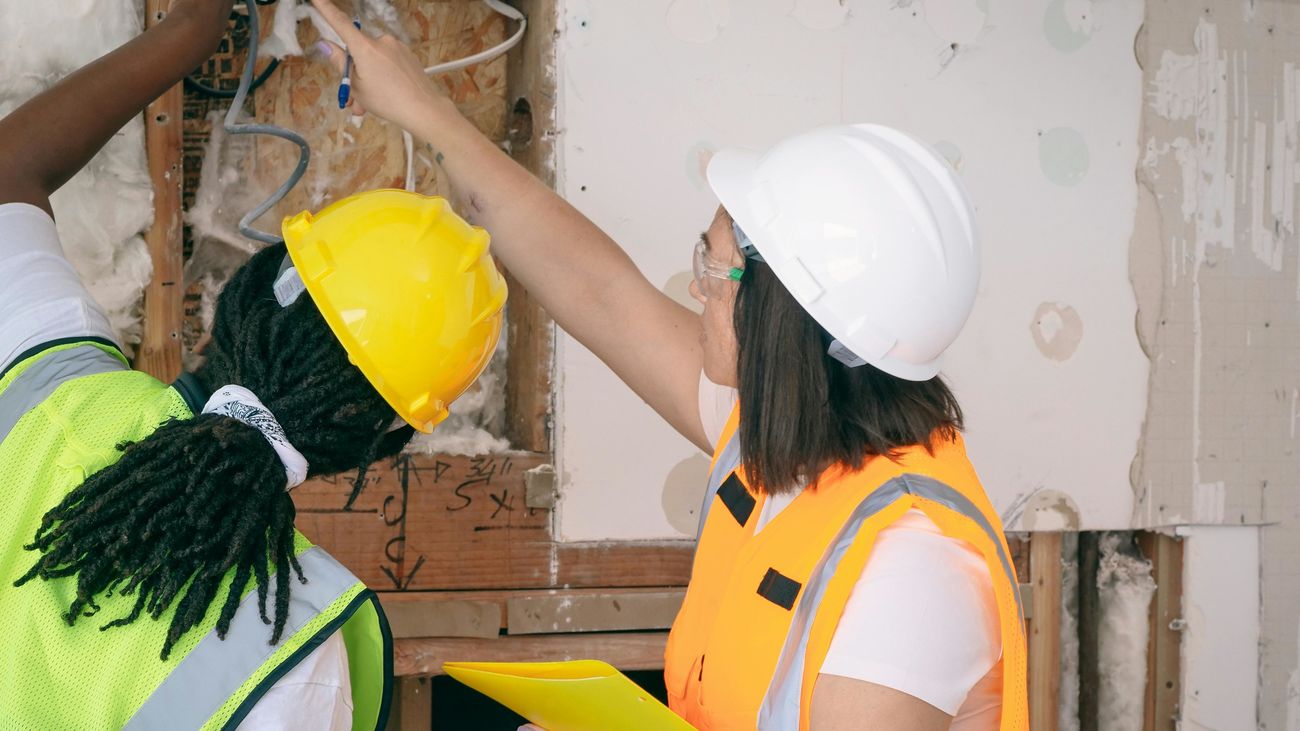 ¿Las oposiciones para 129 inspectores de trabajo solucionará el problema de la falta de personal en este servicio?