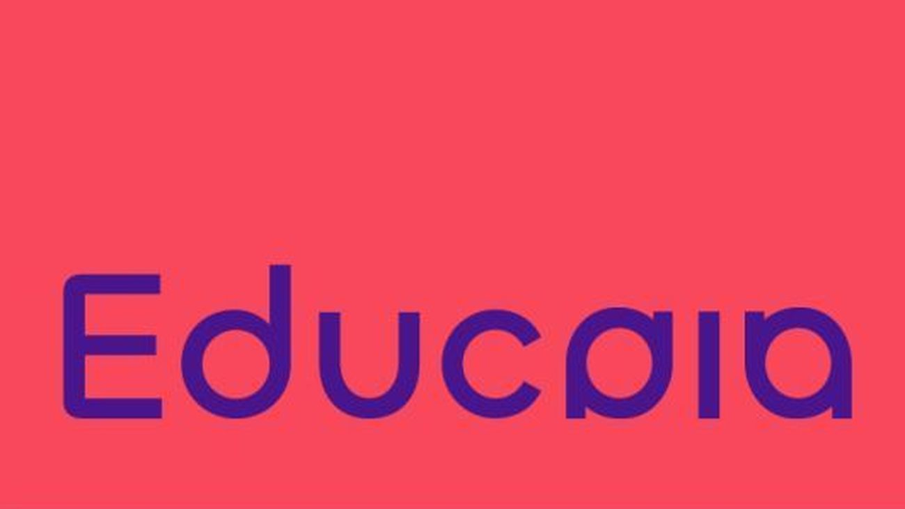 Estrenan una herramienta de inteligencia artificial para preparar oposiciones de educadores infantiles