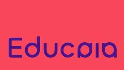 Estrenan una herramienta de inteligencia artificial para preparar oposiciones de educadores infantiles