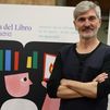 Deporte y literatura se unen en el cartel de la edición 83 de la Feria del Libro de Madrid