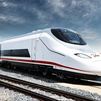 Magyar Vagon pide al Gobierno la autorización de su OPA de 619 millones de euros sobre Talgo