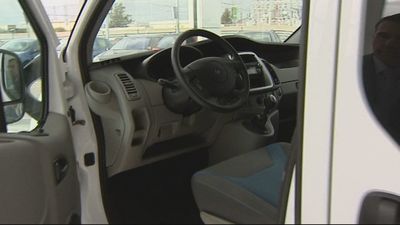 El Ayuntamiento de Madrid aprueba las ayudas Cambia 360 destinadas a la renovación de vehículos y calderas