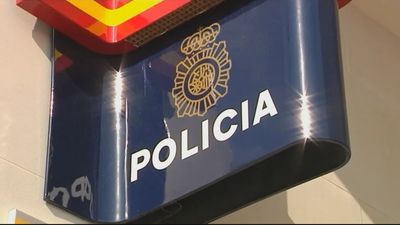 A prisión tres vecinos en Écija (Sevilla) por la violación grupal a una menor de 17 años