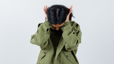 No diga 'crispación política', es 'agonismo democrático'