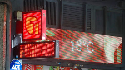 Solo cinco Comunidades se adhieren al Plan Antitabaco del Ministerio de Sanidad