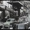 La Gran Vía de Madrid cumple 114 años: la calle que abrió las puertas de la modernidad